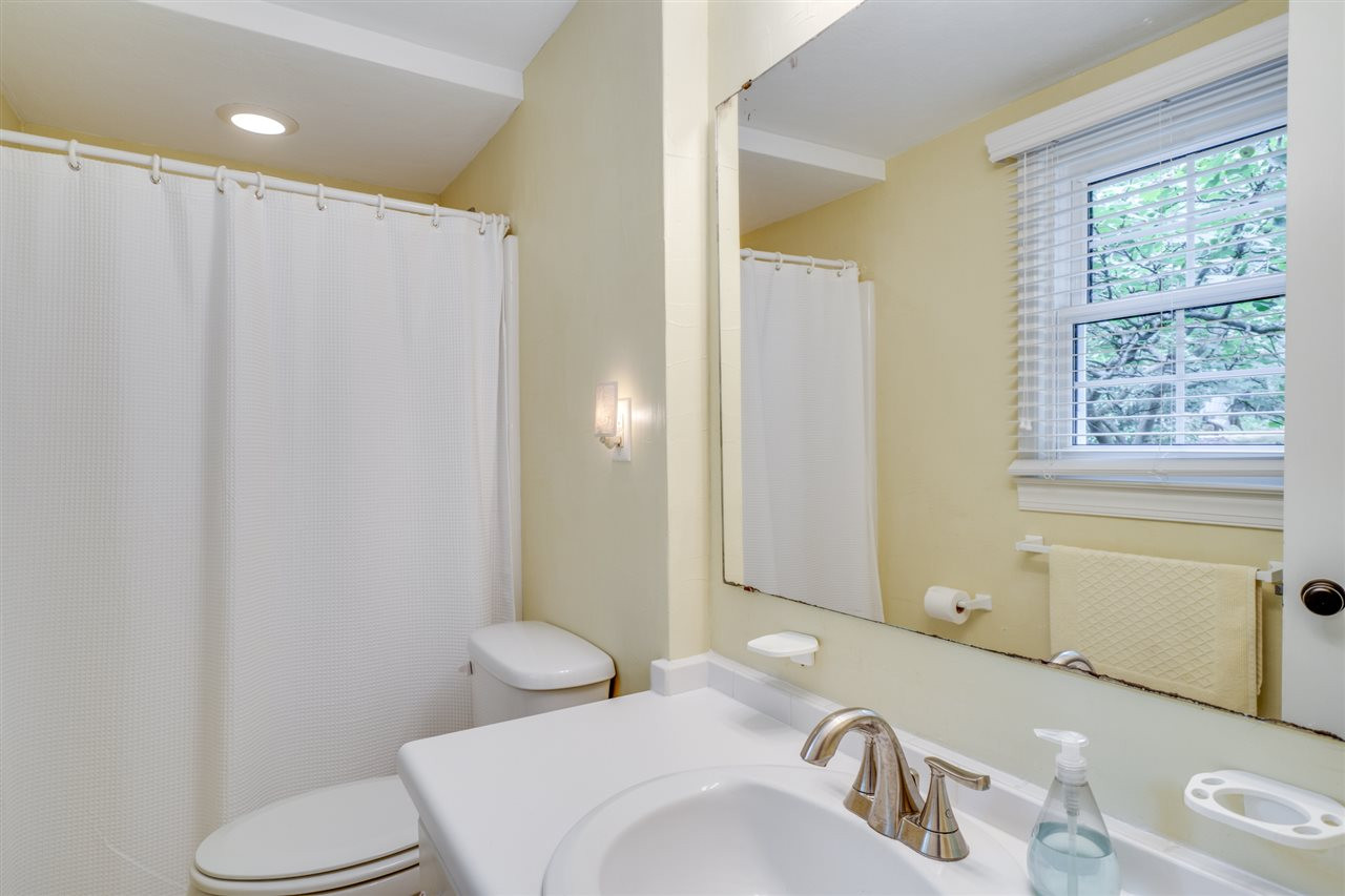 1304 Currituck Drive Raleigh, NC 27609 - Photo 15 of 30 Photo 15