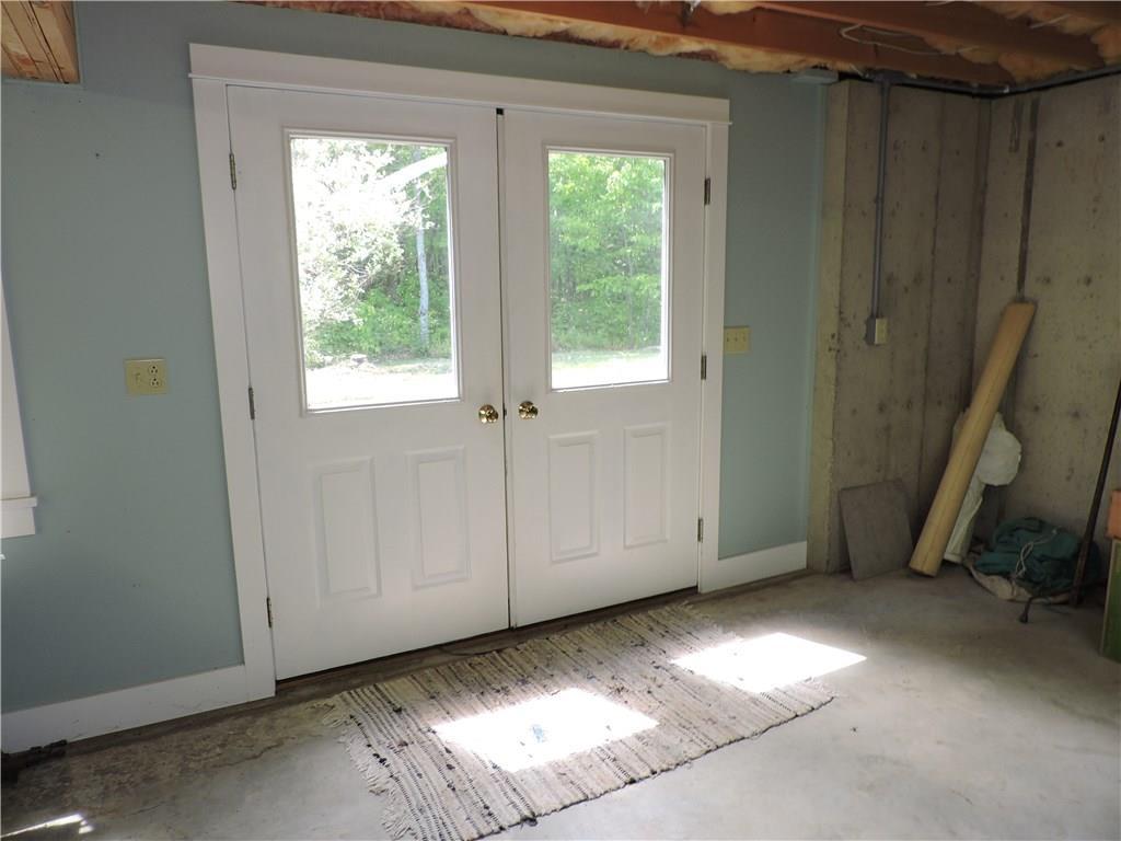 6 Ridge Road Bucksport, ME 04416 - Photo 30 of 35 Photo