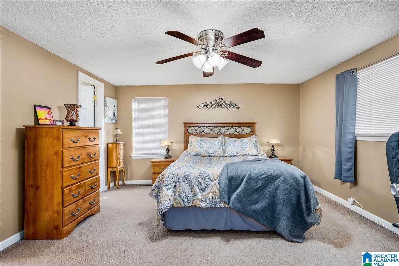 5757 Mt Olive Road Gardendale, AL 35071 - Photo 5 of 22