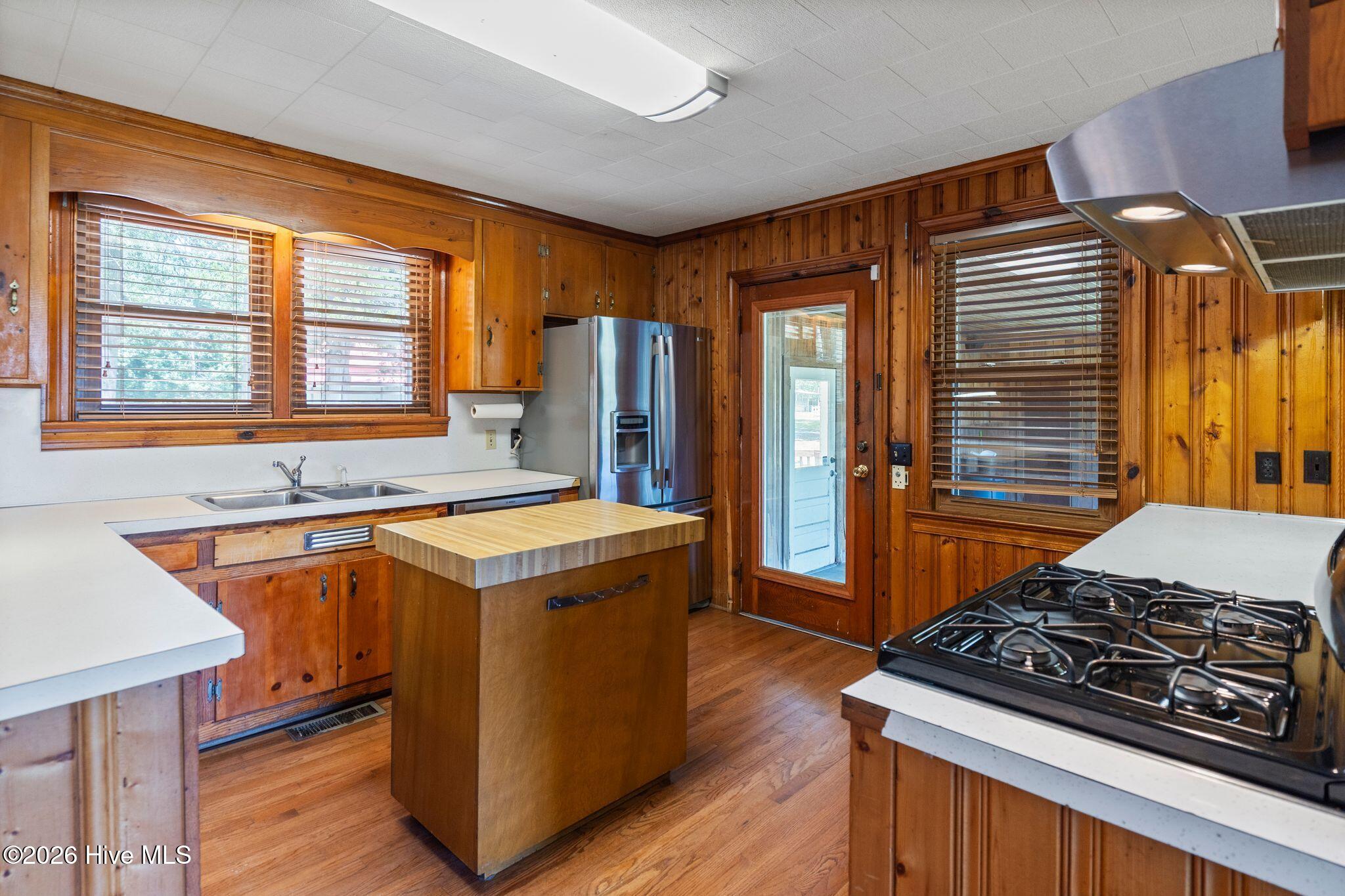 170 William Pearce Road Kinston, NC 28501 - Photo 11 of 76