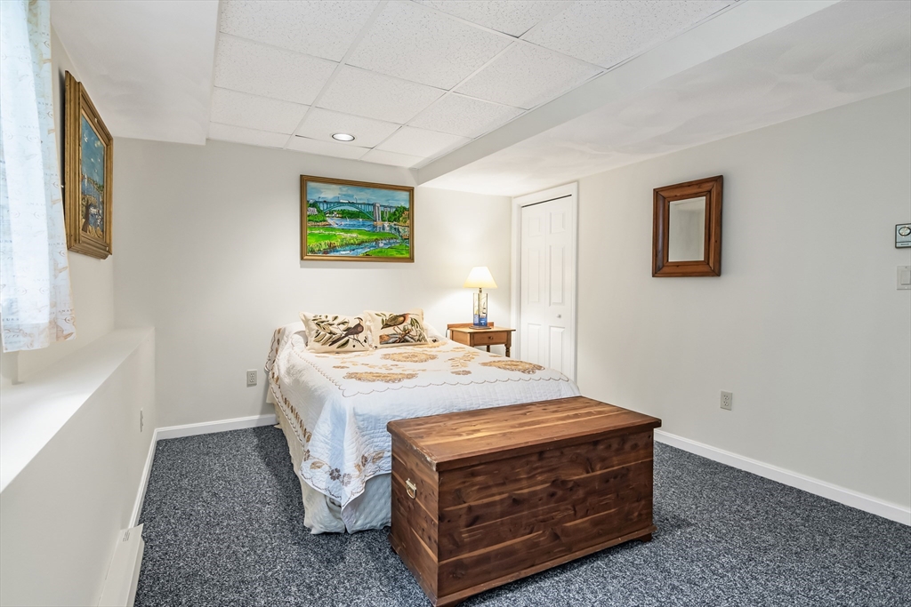 42 Quarry Ridge Lane, Unit 42 Rockport, MA 01966 - Photo 39 of 42