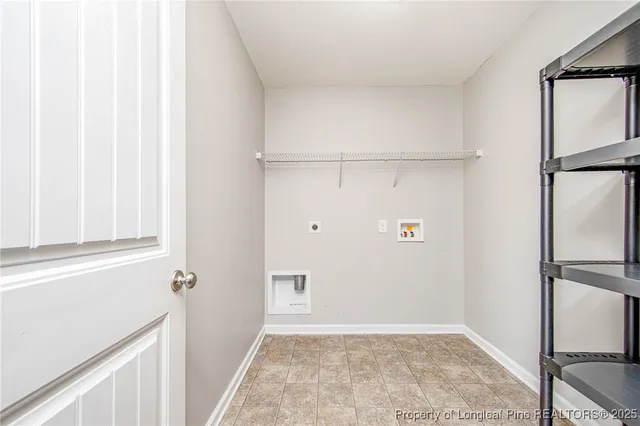 $268,000 | 1208 Piper Court, Hope Mills, NC 28348