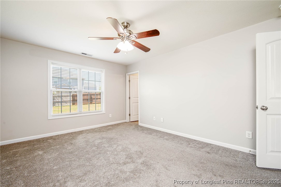 1208 Piper Court Hope Mills, NC 28348 - Photo 14 of 29