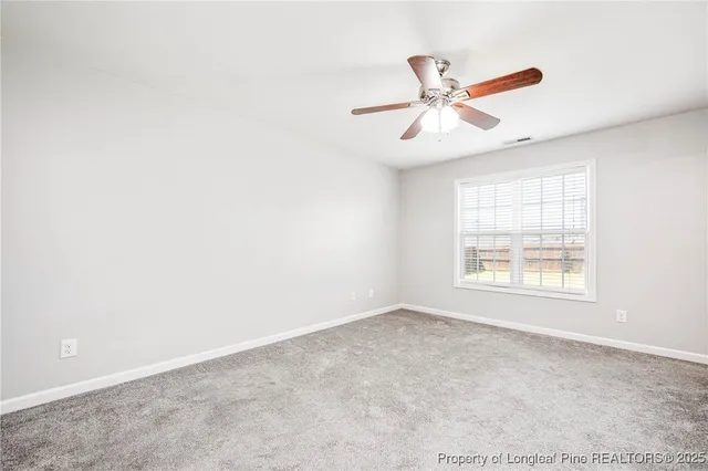 $268,000 | 1208 Piper Court, Hope Mills, NC 28348