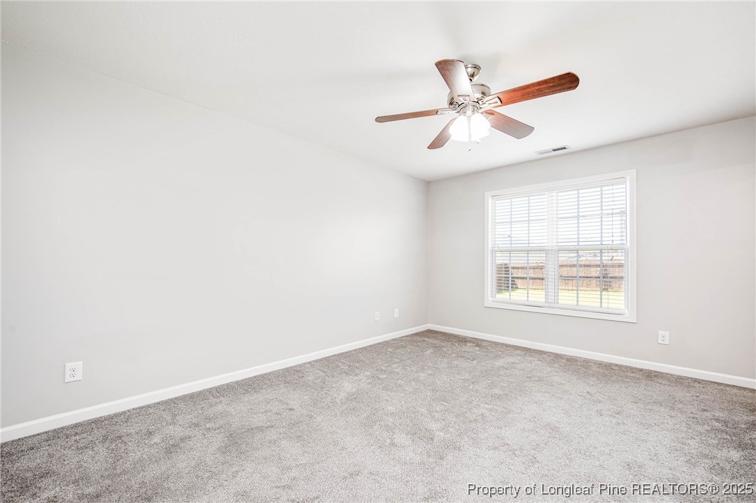 1208 Piper Court Hope Mills, NC 28348 - Photo 15 of 29