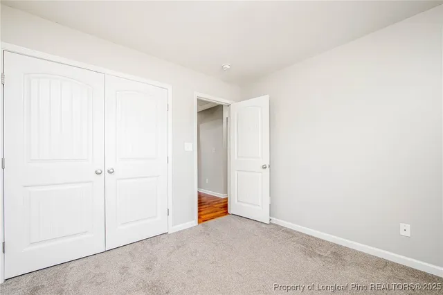 $268,000 | 1208 Piper Court, Hope Mills, NC 28348