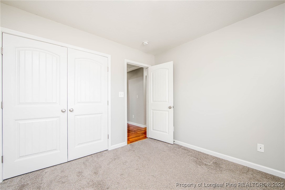 1208 Piper Court Hope Mills, NC 28348 - Photo 16 of 29