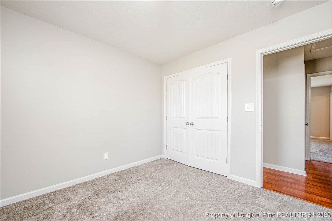 1208 Piper Court Hope Mills, NC 28348 - Photo 17 of 29