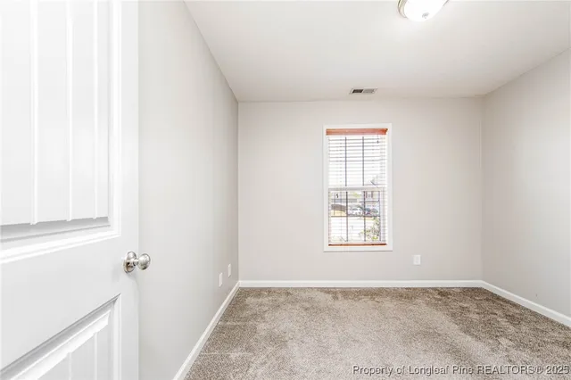 $268,000 | 1208 Piper Court, Hope Mills, NC 28348