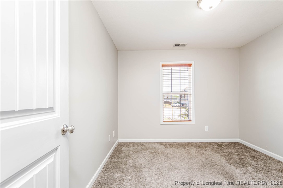 1208 Piper Court Hope Mills, NC 28348 - Photo 18 of 29