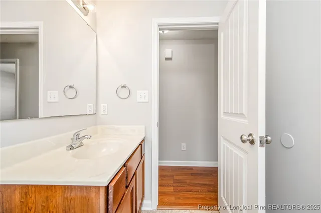 $268,000 | 1208 Piper Court, Hope Mills, NC 28348