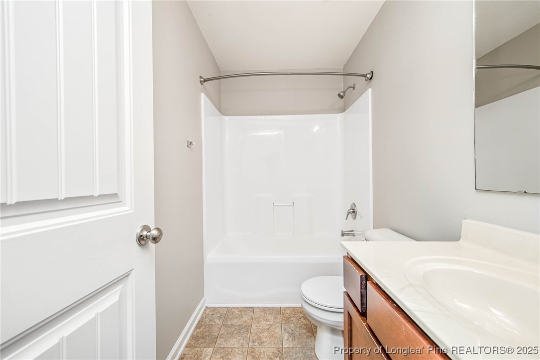 1208 Piper Court Hope Mills, NC 28348 - Photo 20 of 29