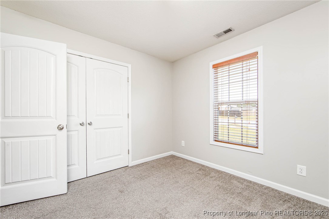 1208 Piper Court Hope Mills, NC 28348 - Photo 21 of 29