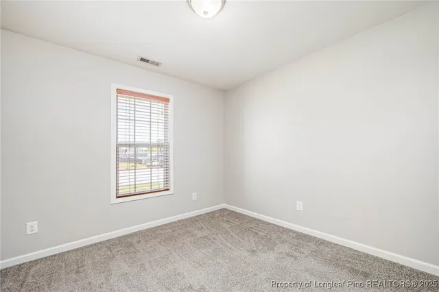 $268,000 | 1208 Piper Court, Hope Mills, NC 28348