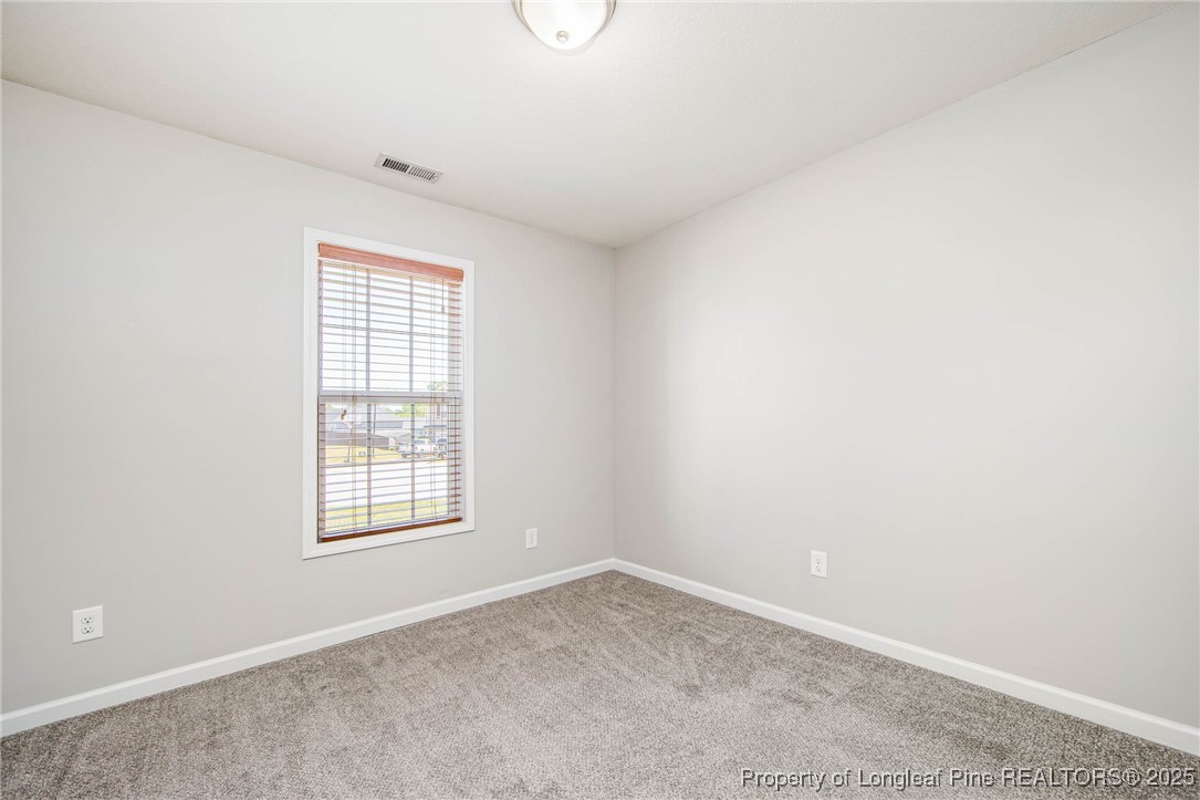 1208 Piper Court Hope Mills, NC 28348 - Photo 22 of 29