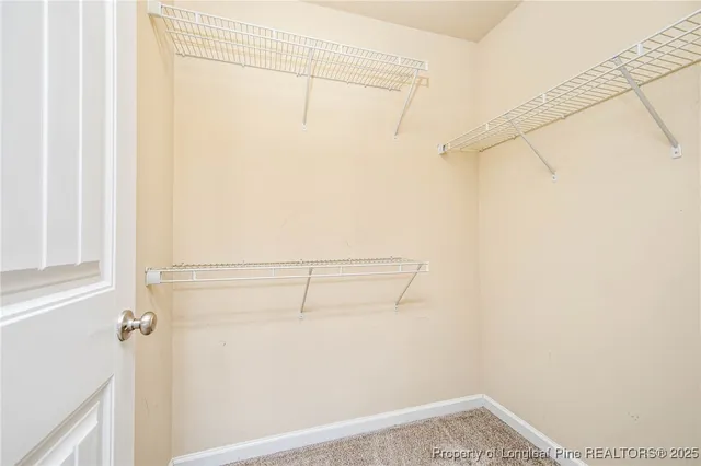 $268,000 | 1208 Piper Court, Hope Mills, NC 28348