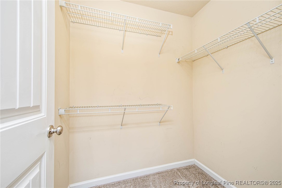 1208 Piper Court Hope Mills, NC 28348 - Photo 23 of 29