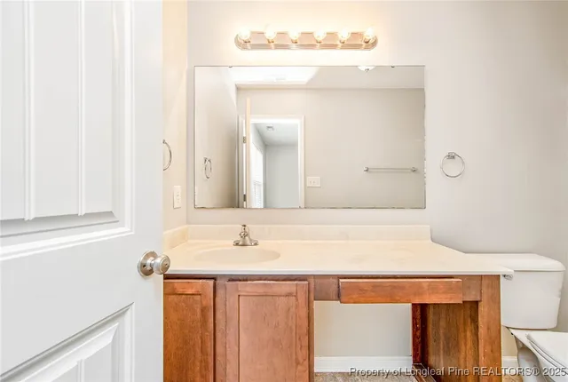 $268,000 | 1208 Piper Court, Hope Mills, NC 28348