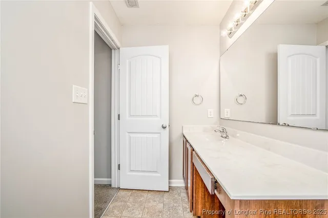 $268,000 | 1208 Piper Court, Hope Mills, NC 28348