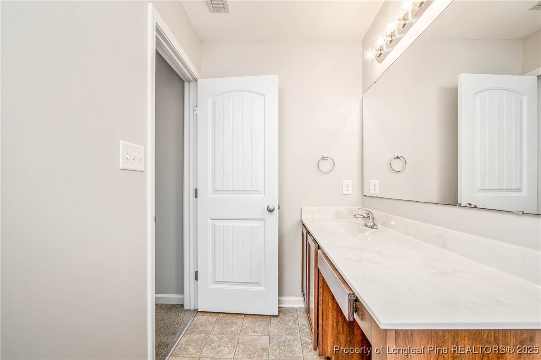 1208 Piper Court Hope Mills, NC 28348 - Photo 25 of 29