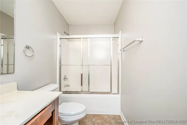 $268,000 | 1208 Piper Court, Hope Mills, NC 28348