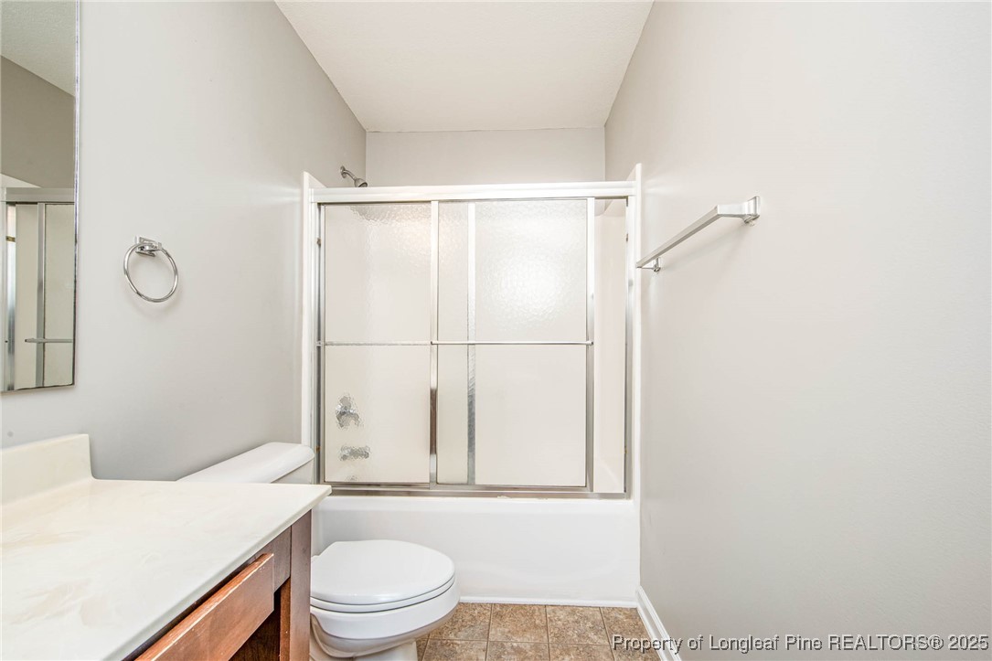 1208 Piper Court Hope Mills, NC 28348 - Photo 26 of 29