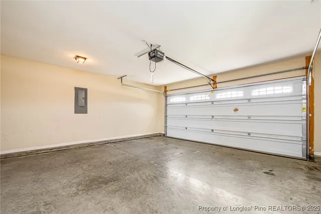 $268,000 | 1208 Piper Court, Hope Mills, NC 28348