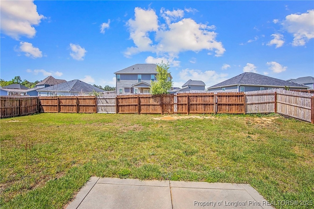 1208 Piper Court Hope Mills, NC 28348 - Photo 28 of 29