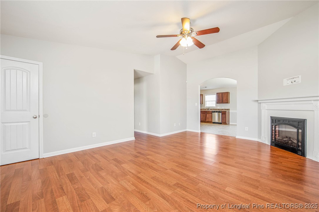 1208 Piper Court Hope Mills, NC 28348 - Photo 3 of 29