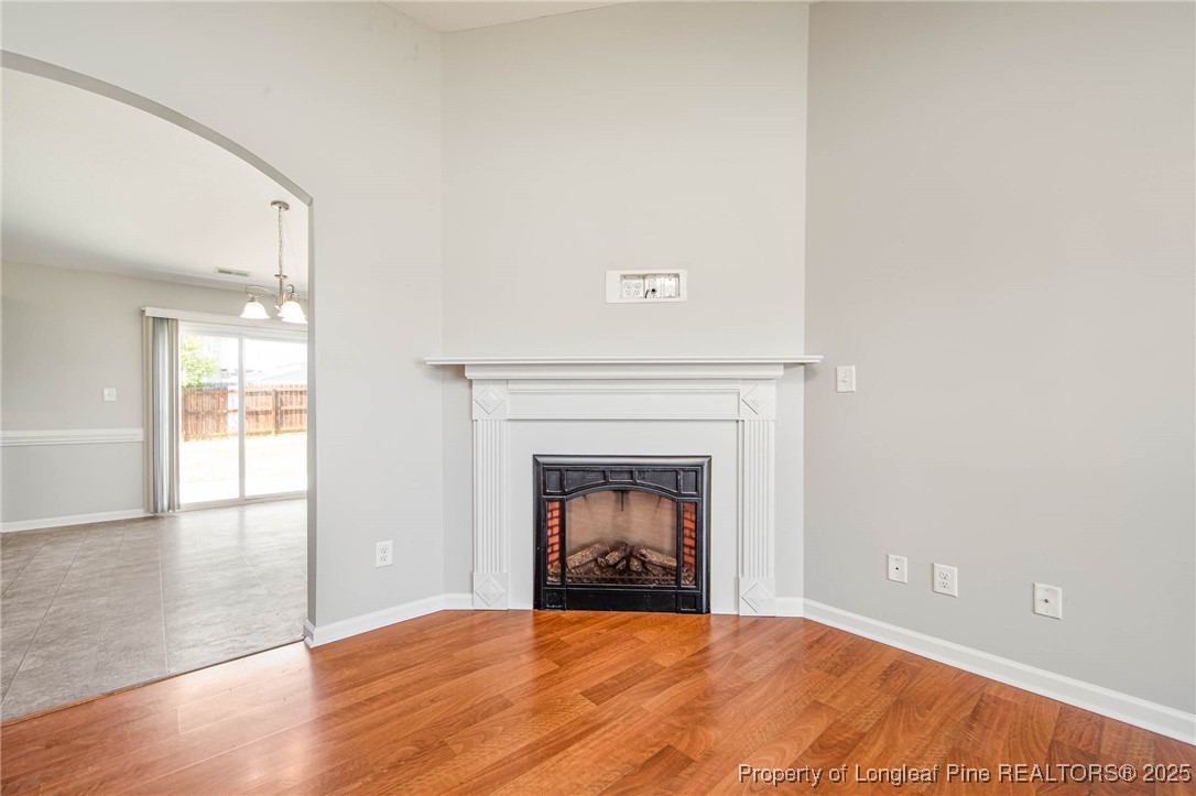 1208 Piper Court Hope Mills, NC 28348 - Photo 4 of 29