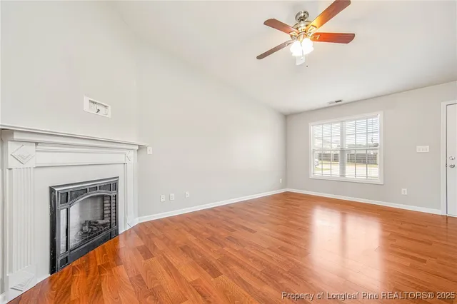 $268,000 | 1208 Piper Court, Hope Mills, NC 28348