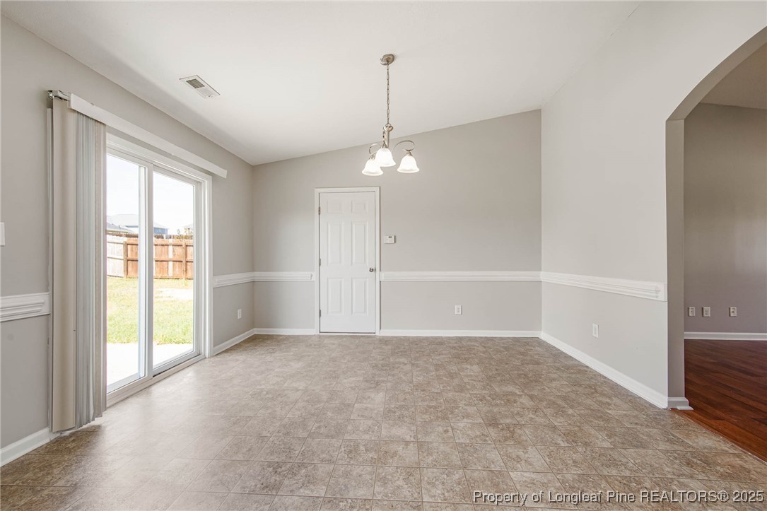 1208 Piper Court Hope Mills, NC 28348 - Photo 8 of 29