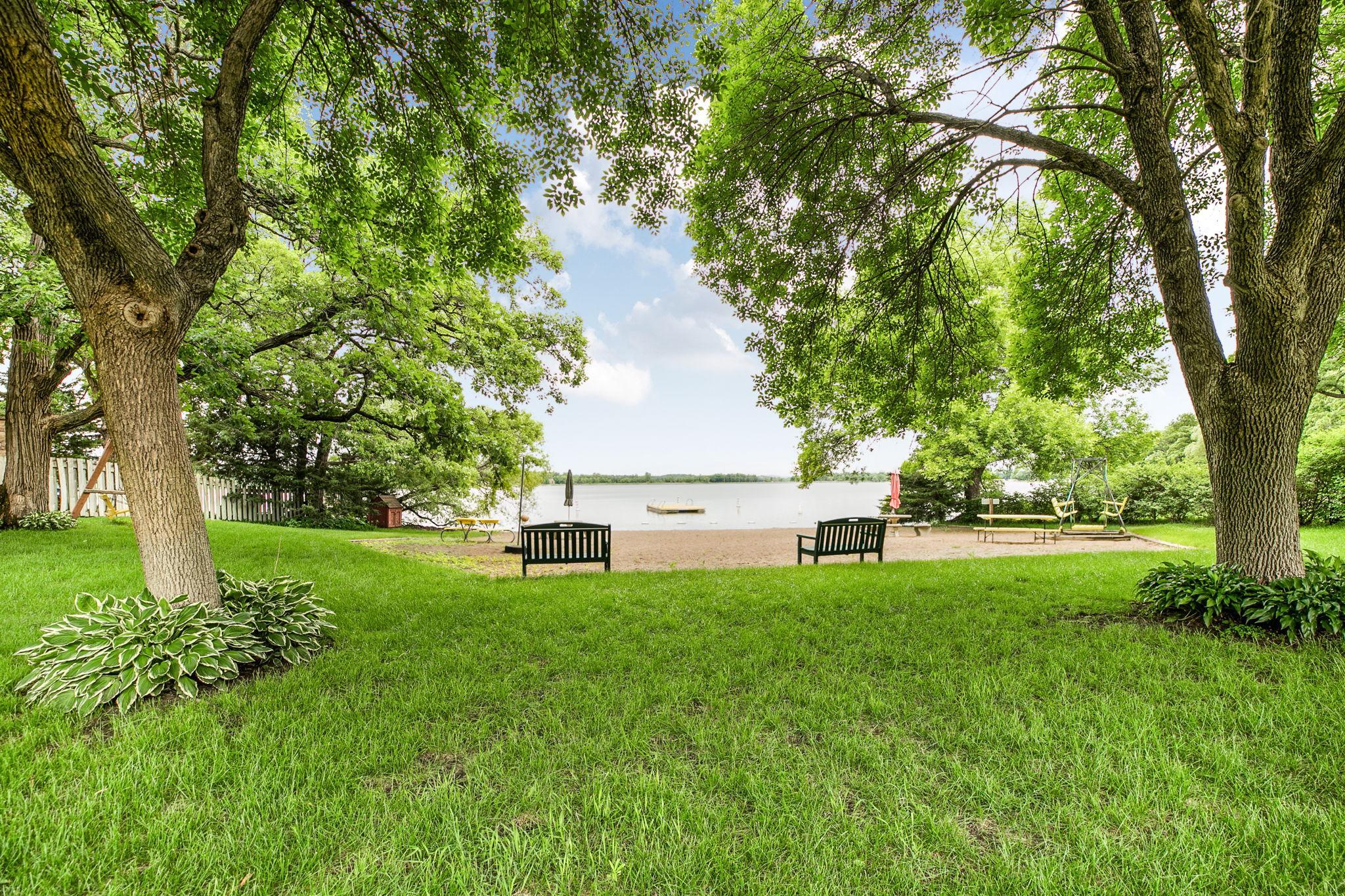 940 Hamlet Drive North Avon, MN 56310 - Photo 42 of 51