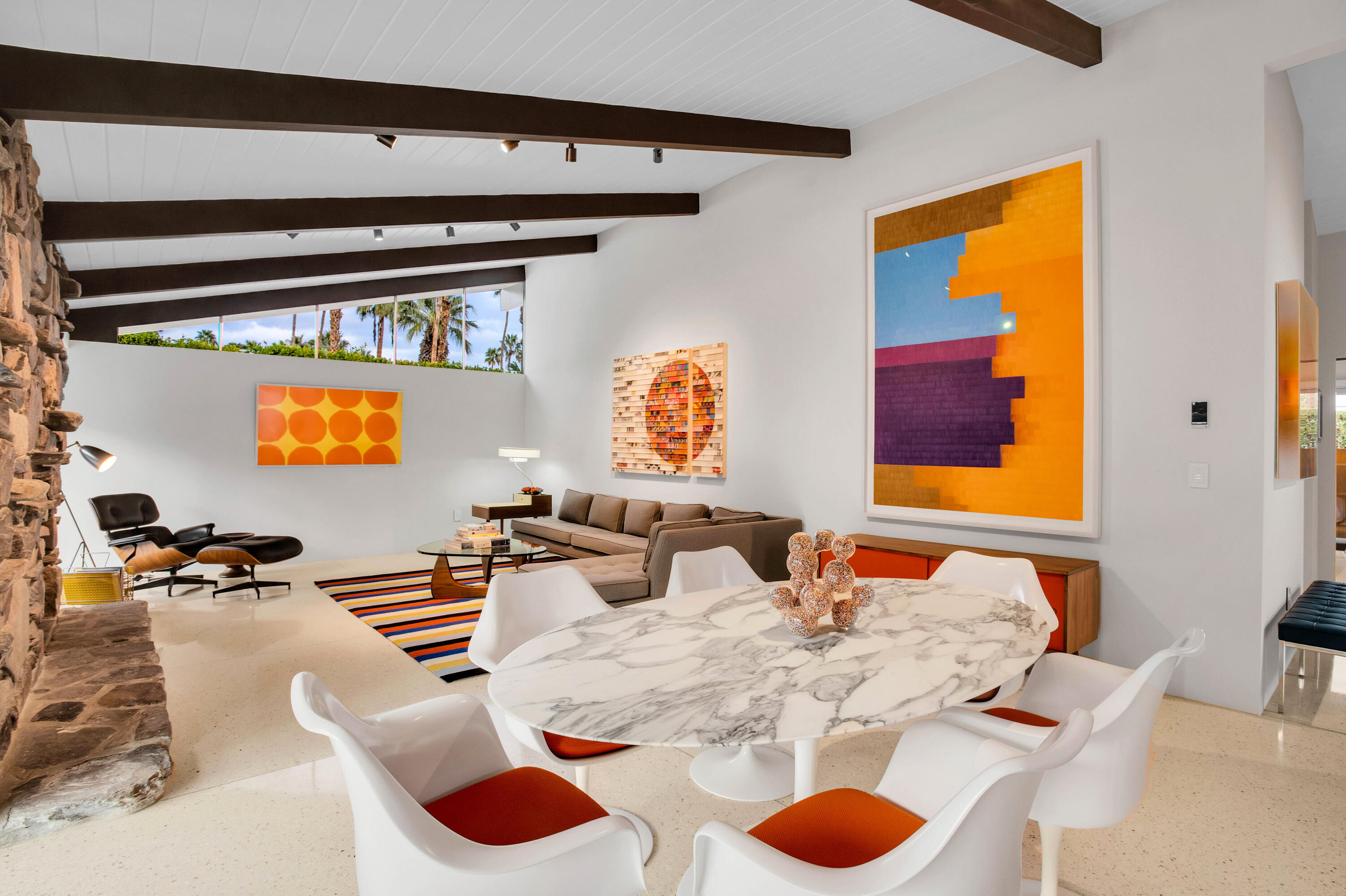 992 East La Jolla Road Palm Springs, CA 92264 - Photo 13 of 83 14