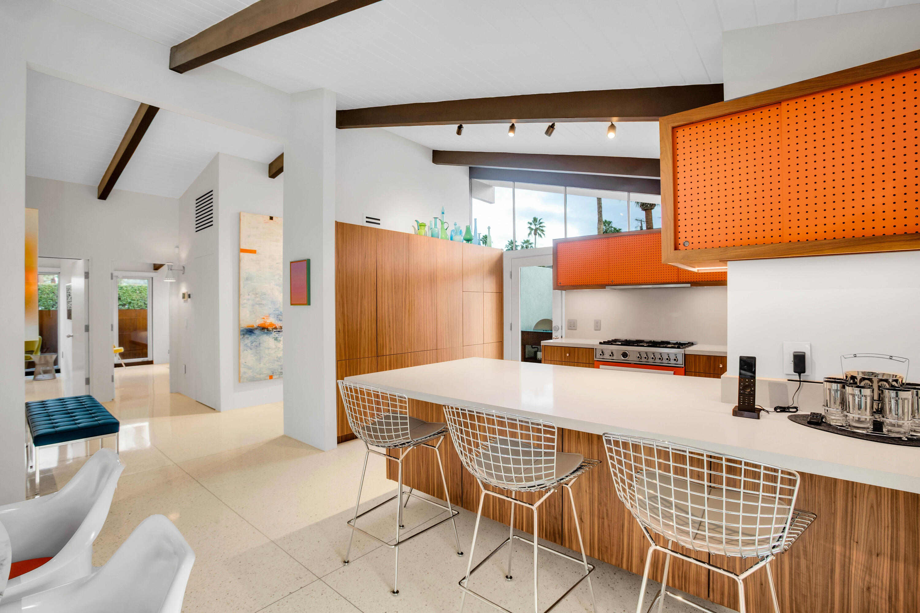 992 East La Jolla Road Palm Springs, CA 92264 - Photo 14 of 83 15