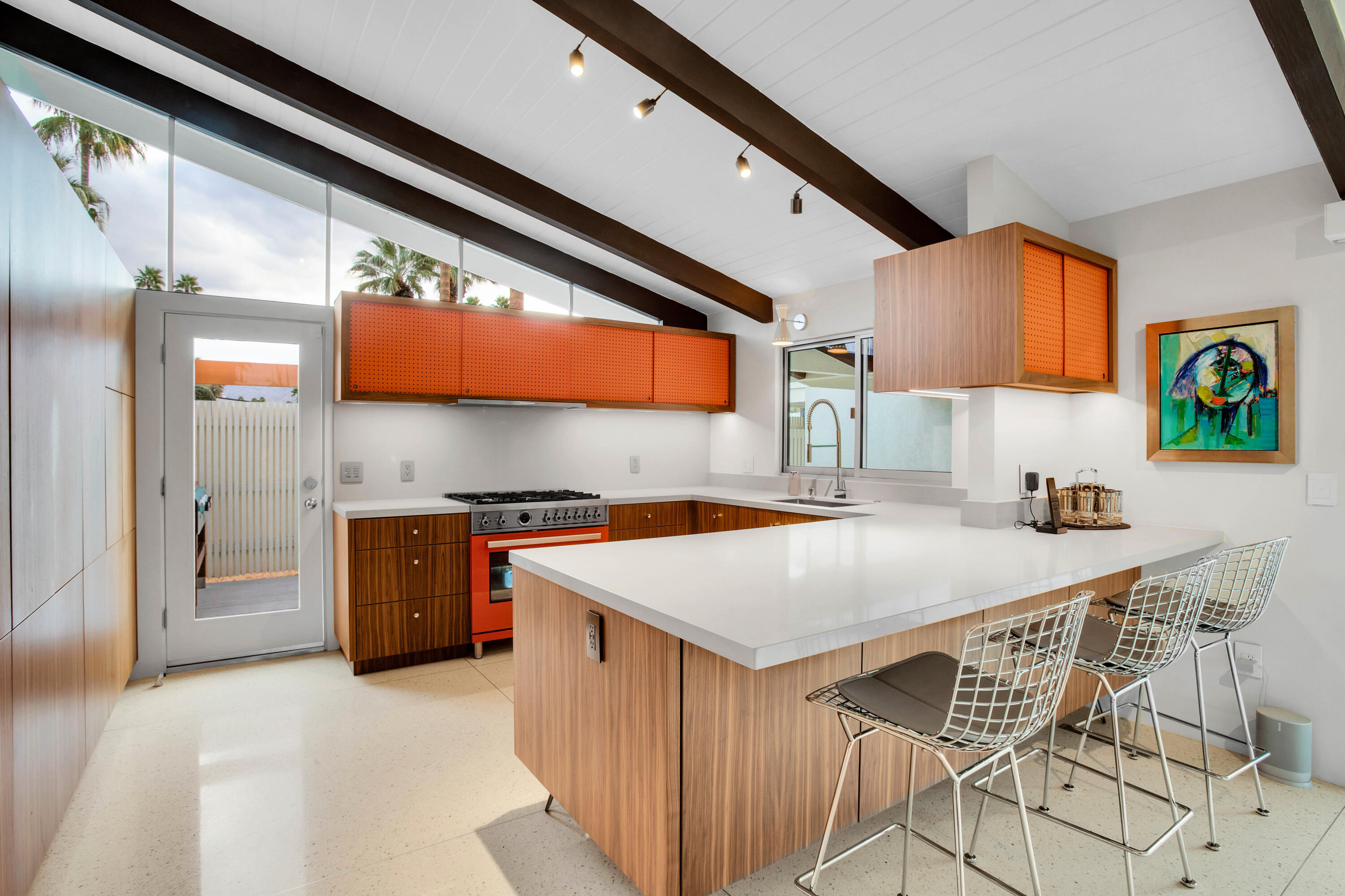 992 East La Jolla Road Palm Springs, CA 92264 - Photo 15 of 83 16