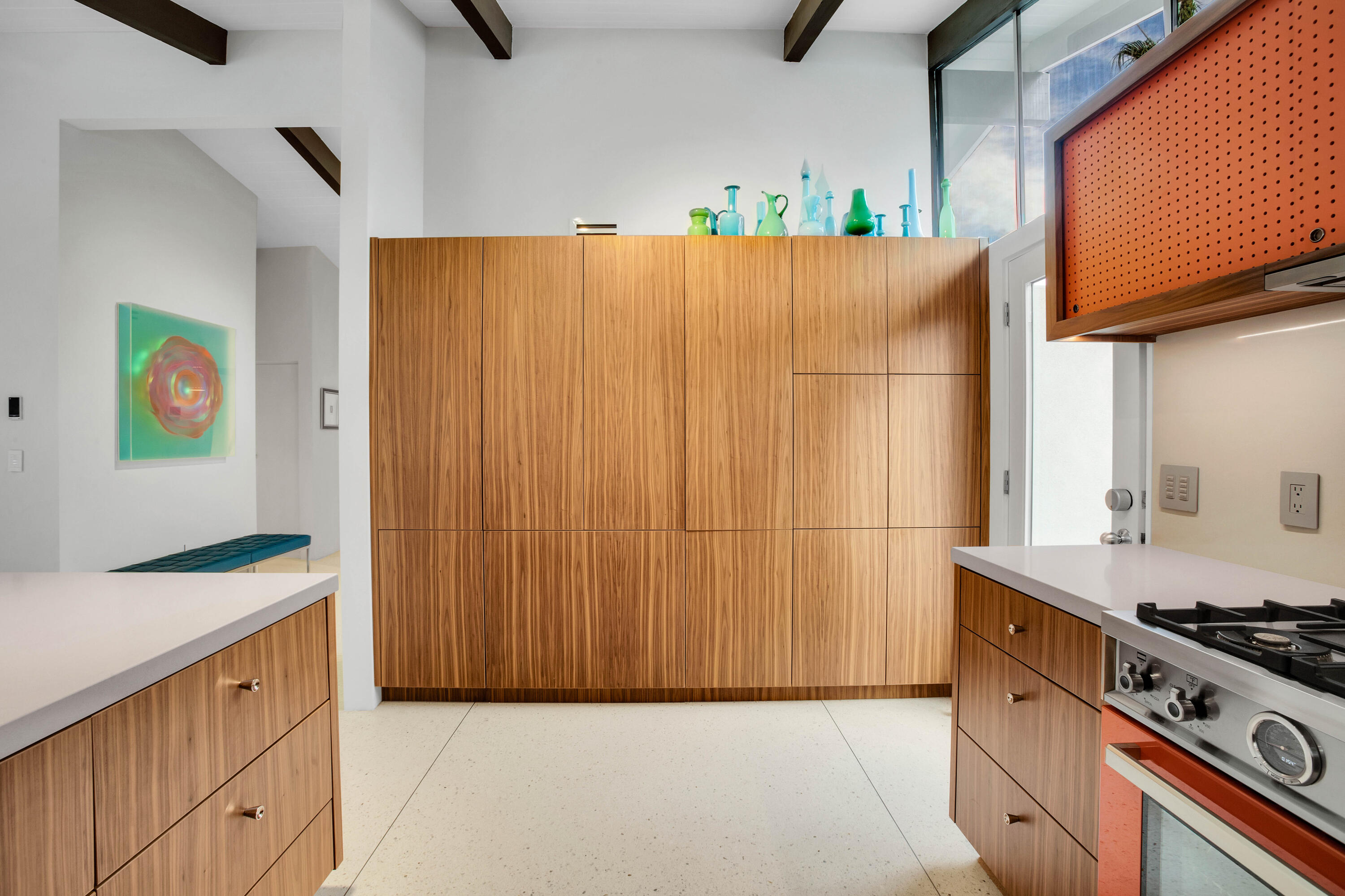 992 East La Jolla Road Palm Springs, CA 92264 - Photo 19 of 83 20