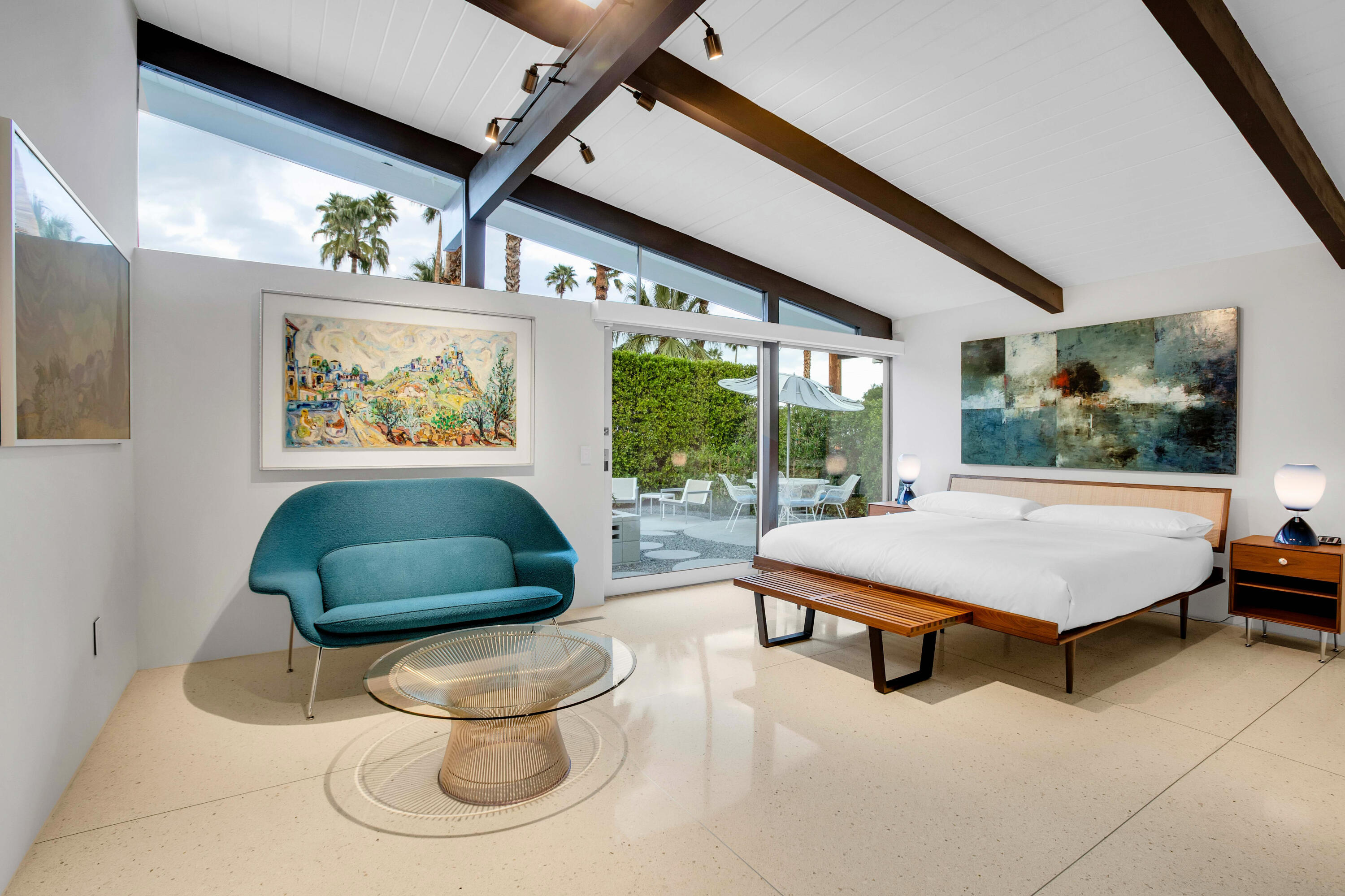 992 East La Jolla Road Palm Springs, CA 92264 - Photo 20 of 83 21