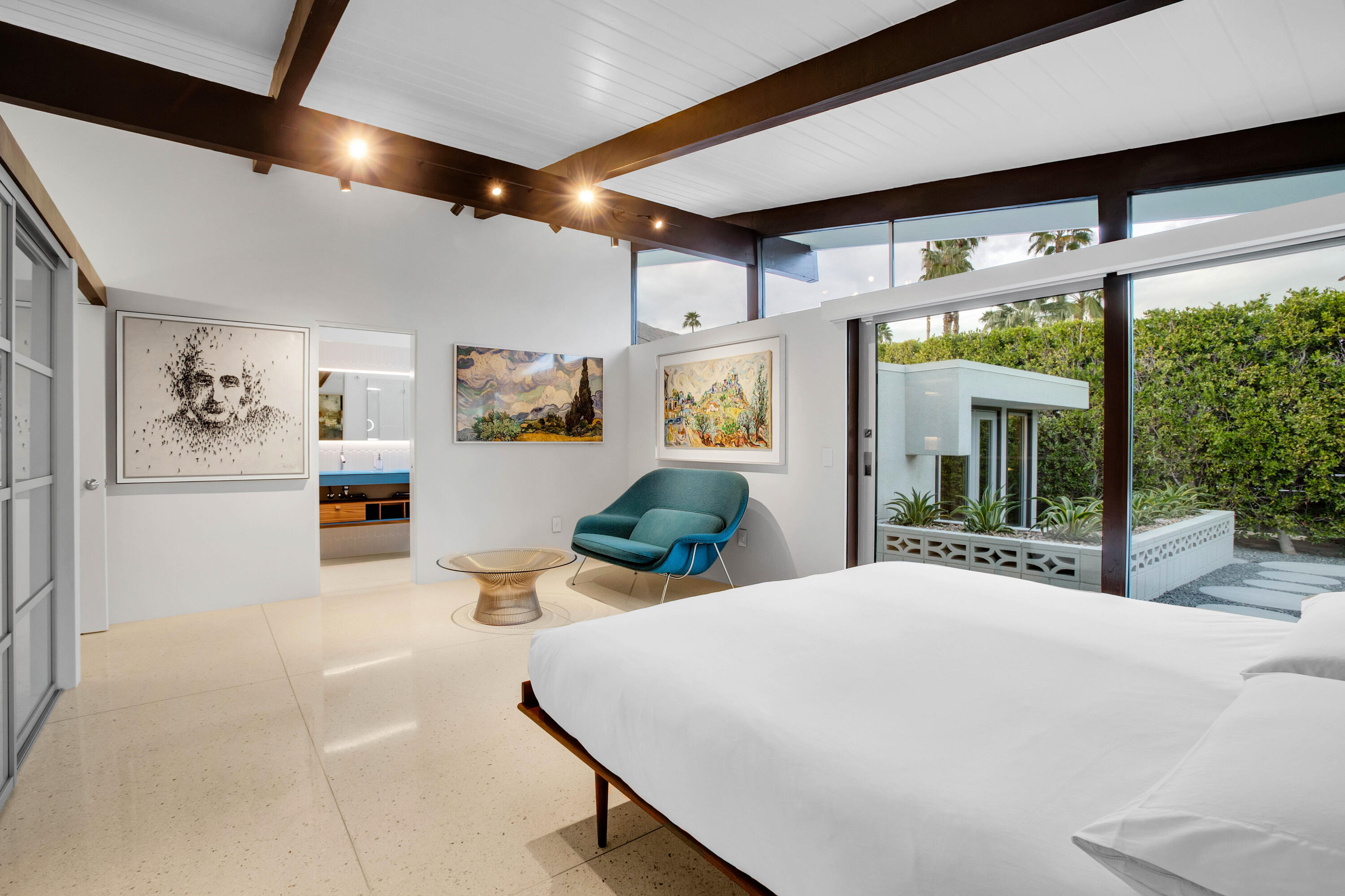 992 East La Jolla Road Palm Springs, CA 92264 - Photo 21 of 83 22