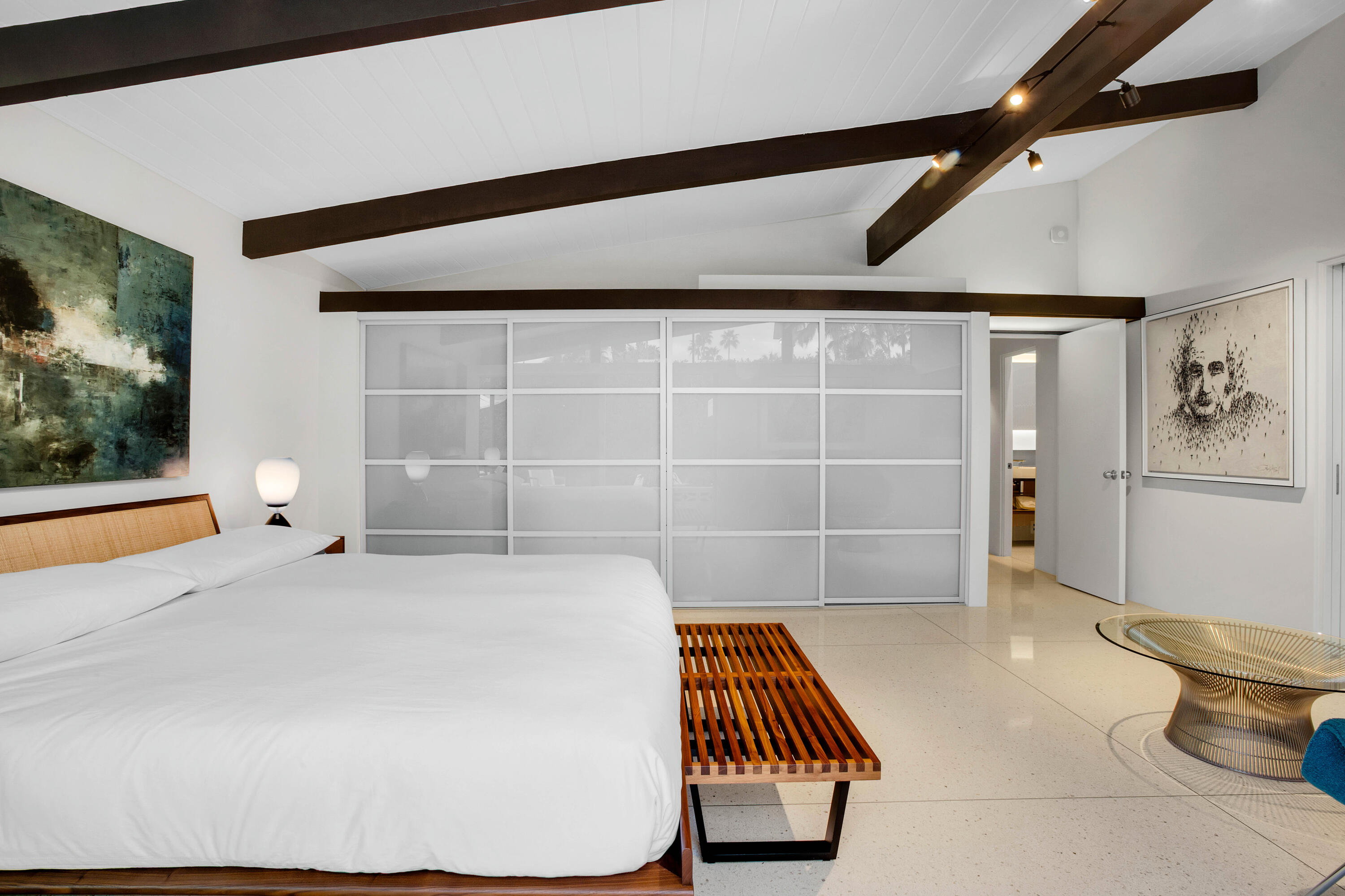 992 East La Jolla Road Palm Springs, CA 92264 - Photo 22 of 83 23