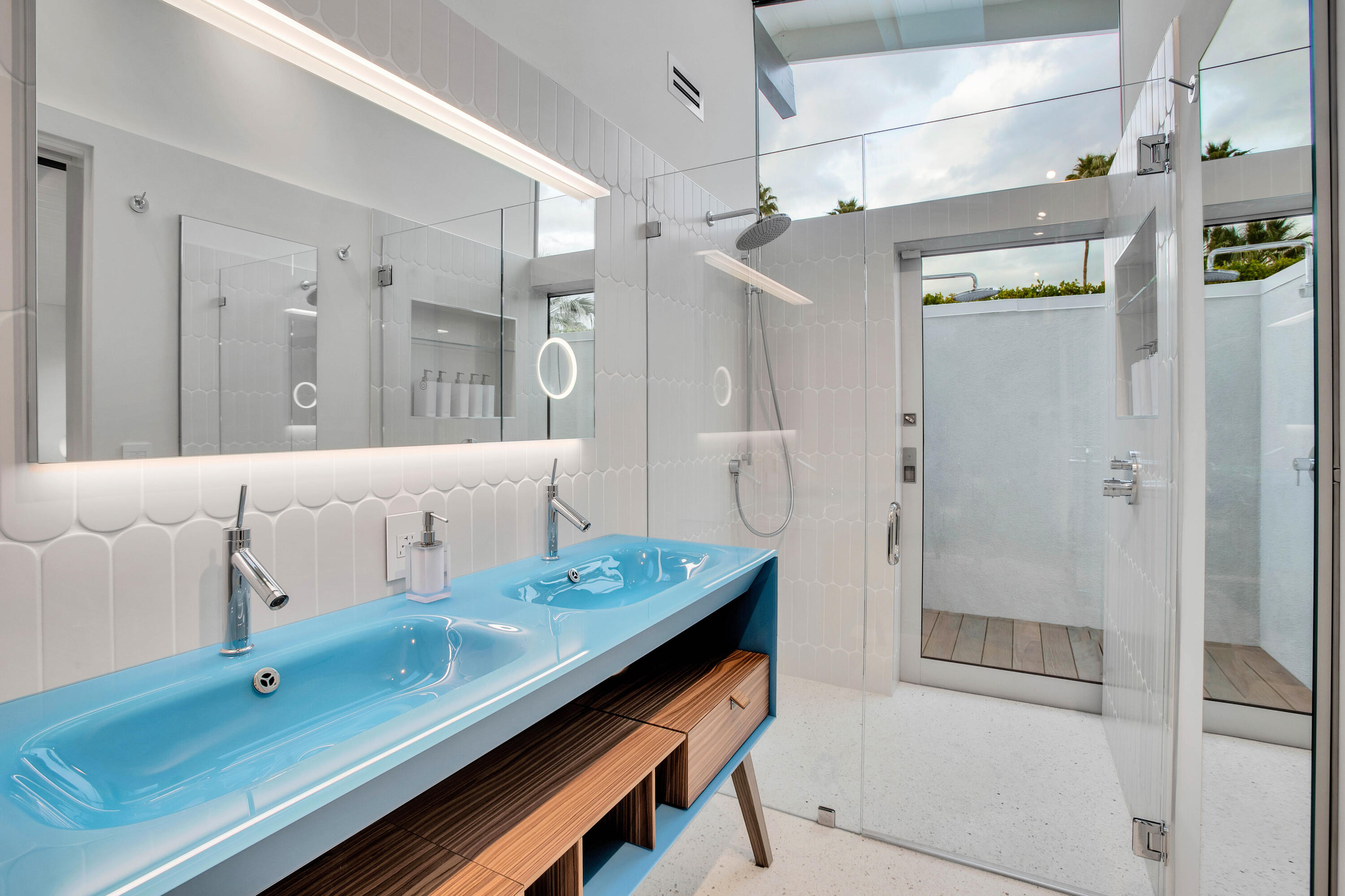 992 East La Jolla Road Palm Springs, CA 92264 - Photo 23 of 83 24