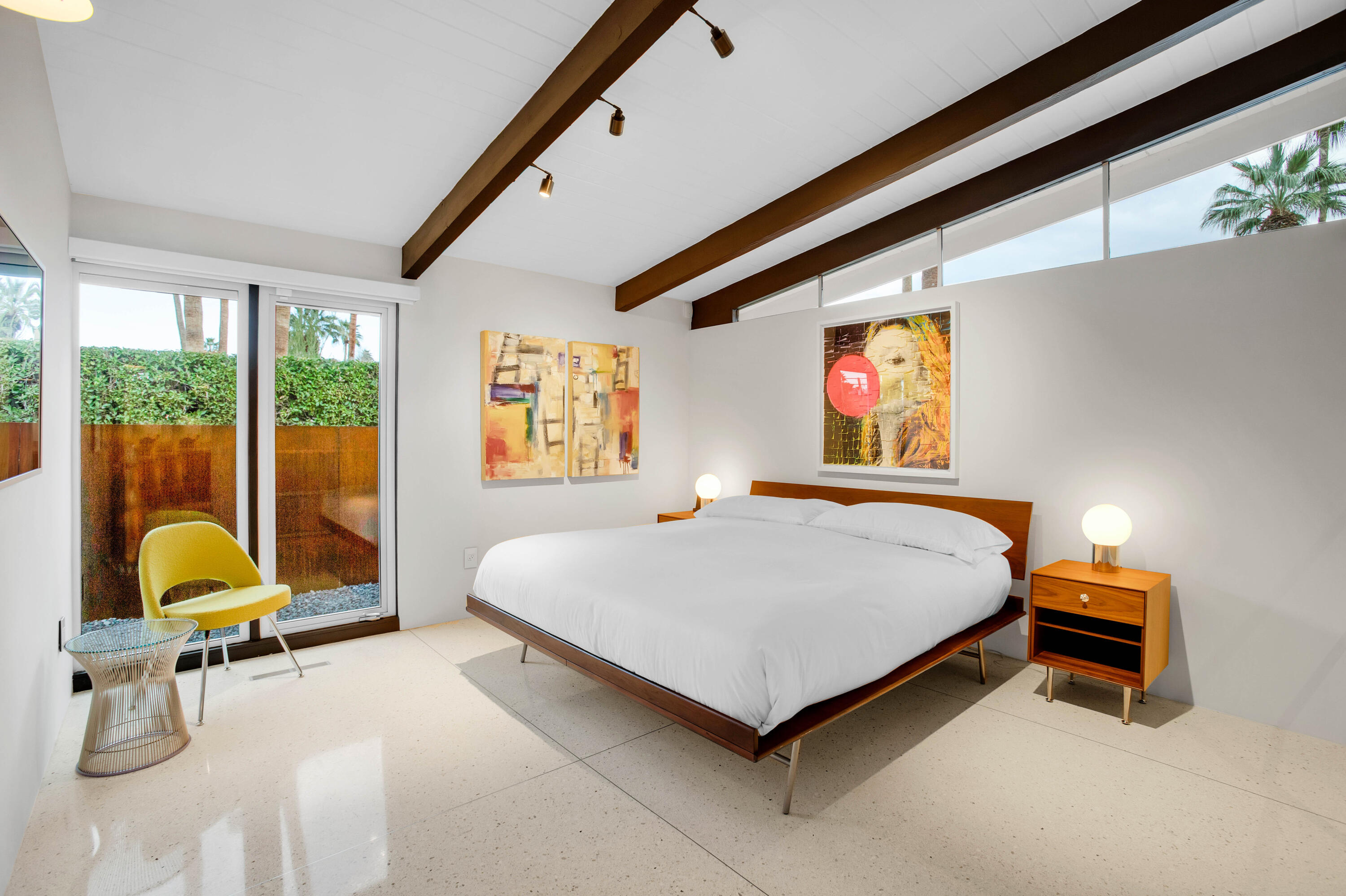 992 East La Jolla Road Palm Springs, CA 92264 - Photo 25 of 83 26