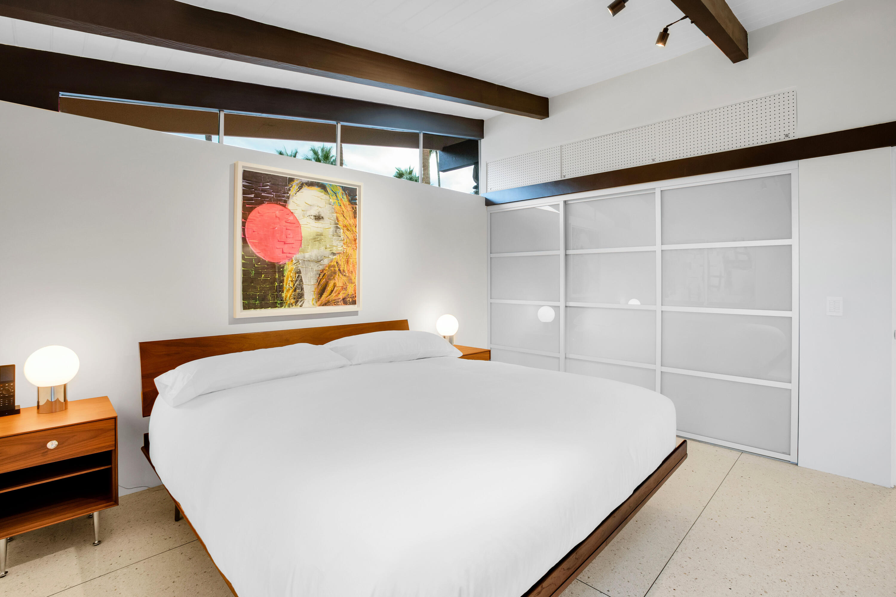 992 East La Jolla Road Palm Springs, CA 92264 - Photo 26 of 83 27