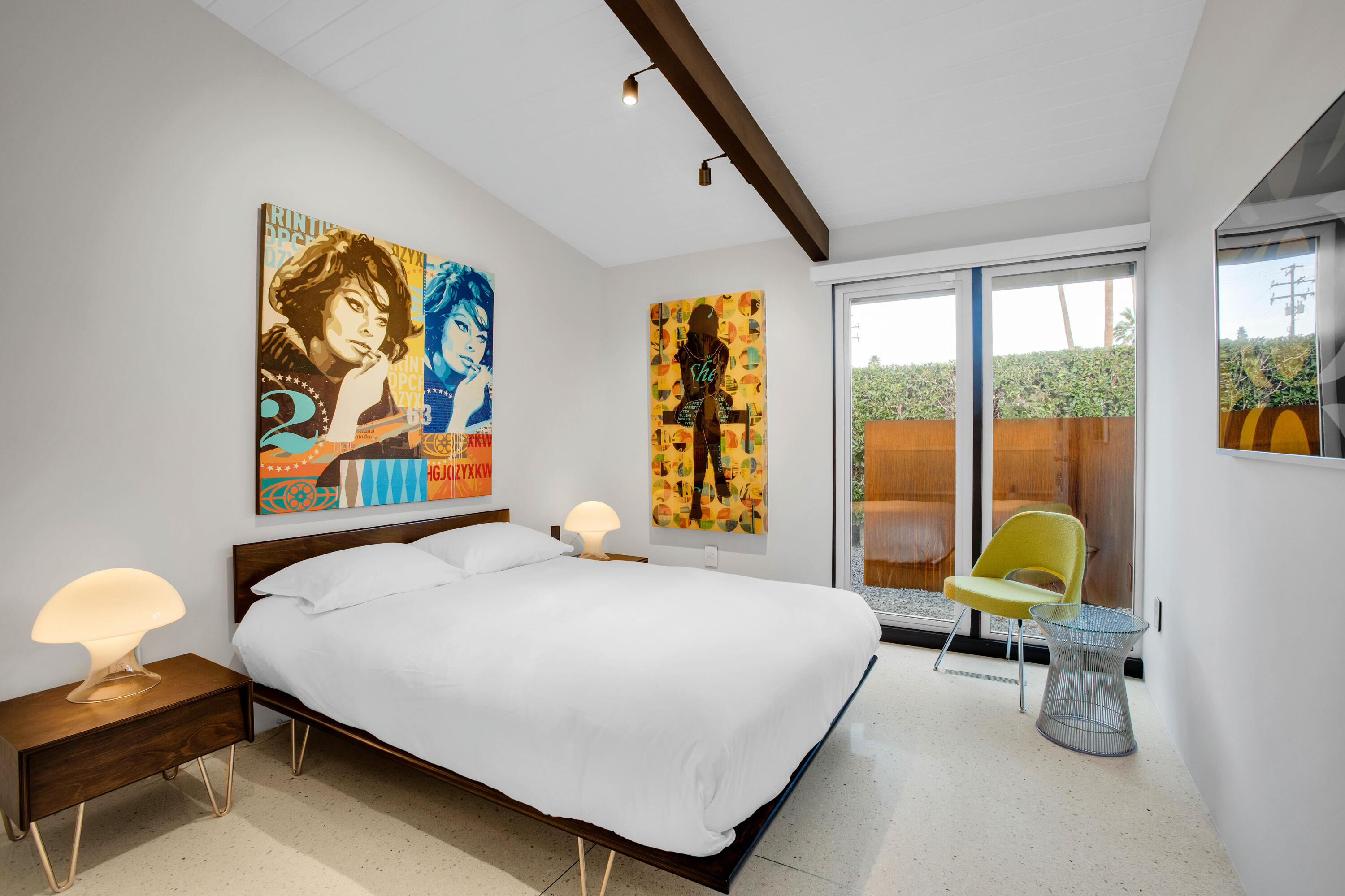 992 East La Jolla Road Palm Springs, CA 92264 - Photo 27 of 83 28