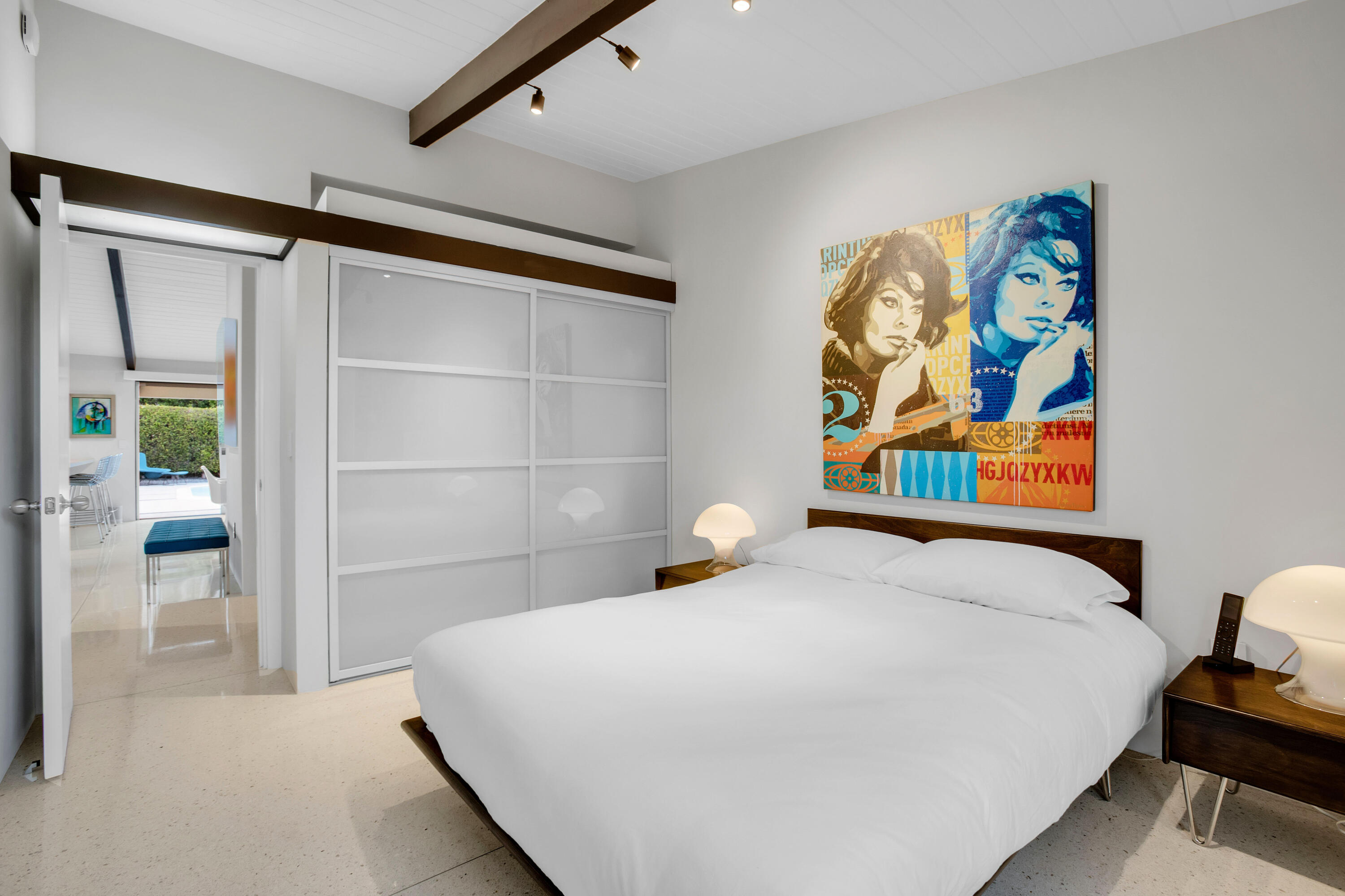 992 East La Jolla Road Palm Springs, CA 92264 - Photo 28 of 83 29