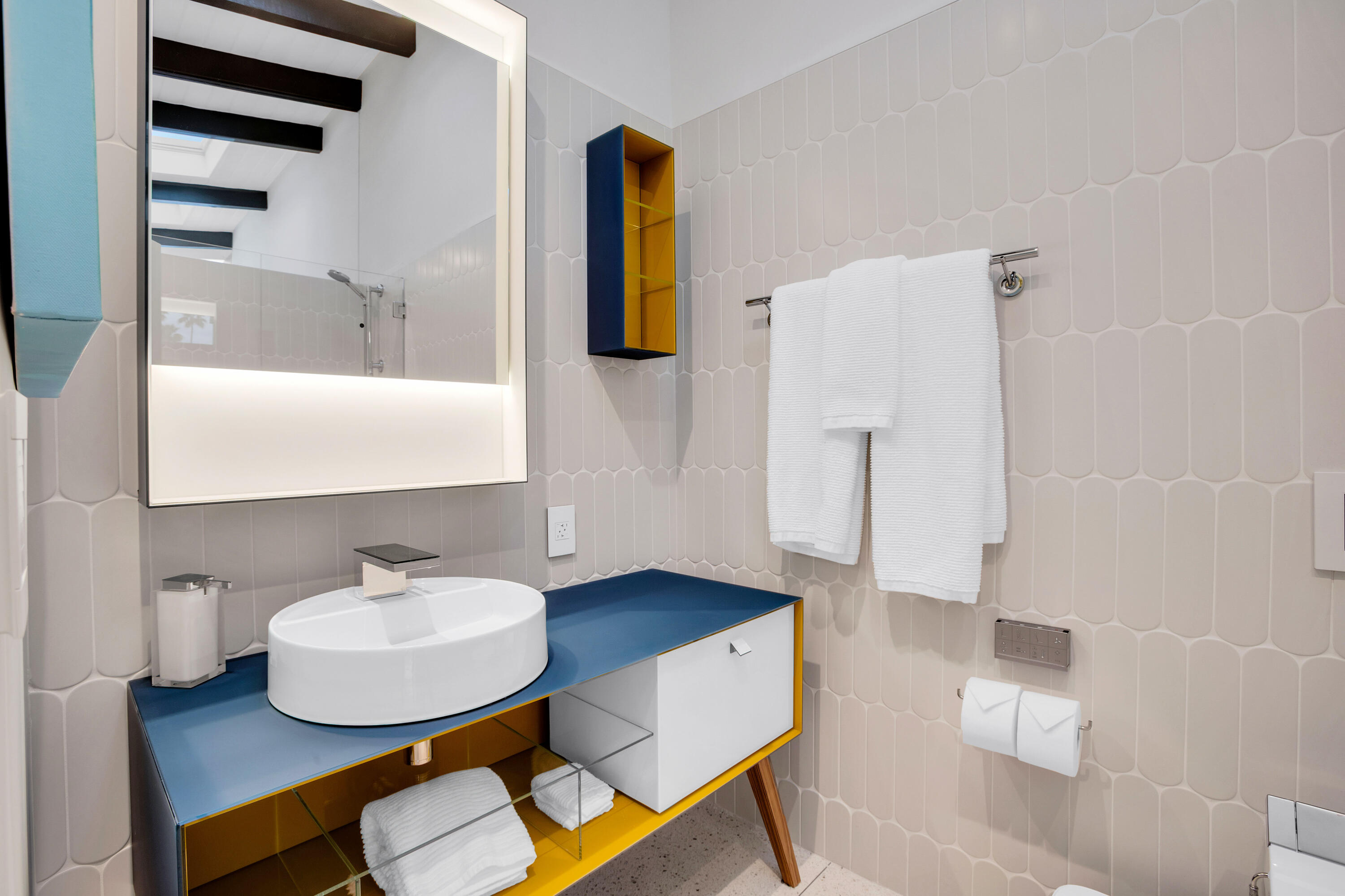 992 East La Jolla Road Palm Springs, CA 92264 - Photo 29 of 83 30