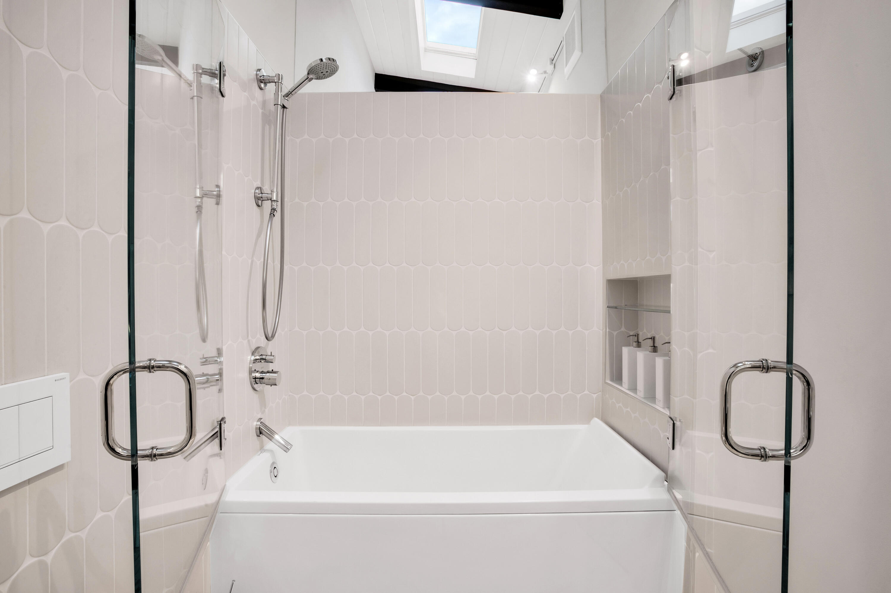 992 East La Jolla Road Palm Springs, CA 92264 - Photo 30 of 83 31