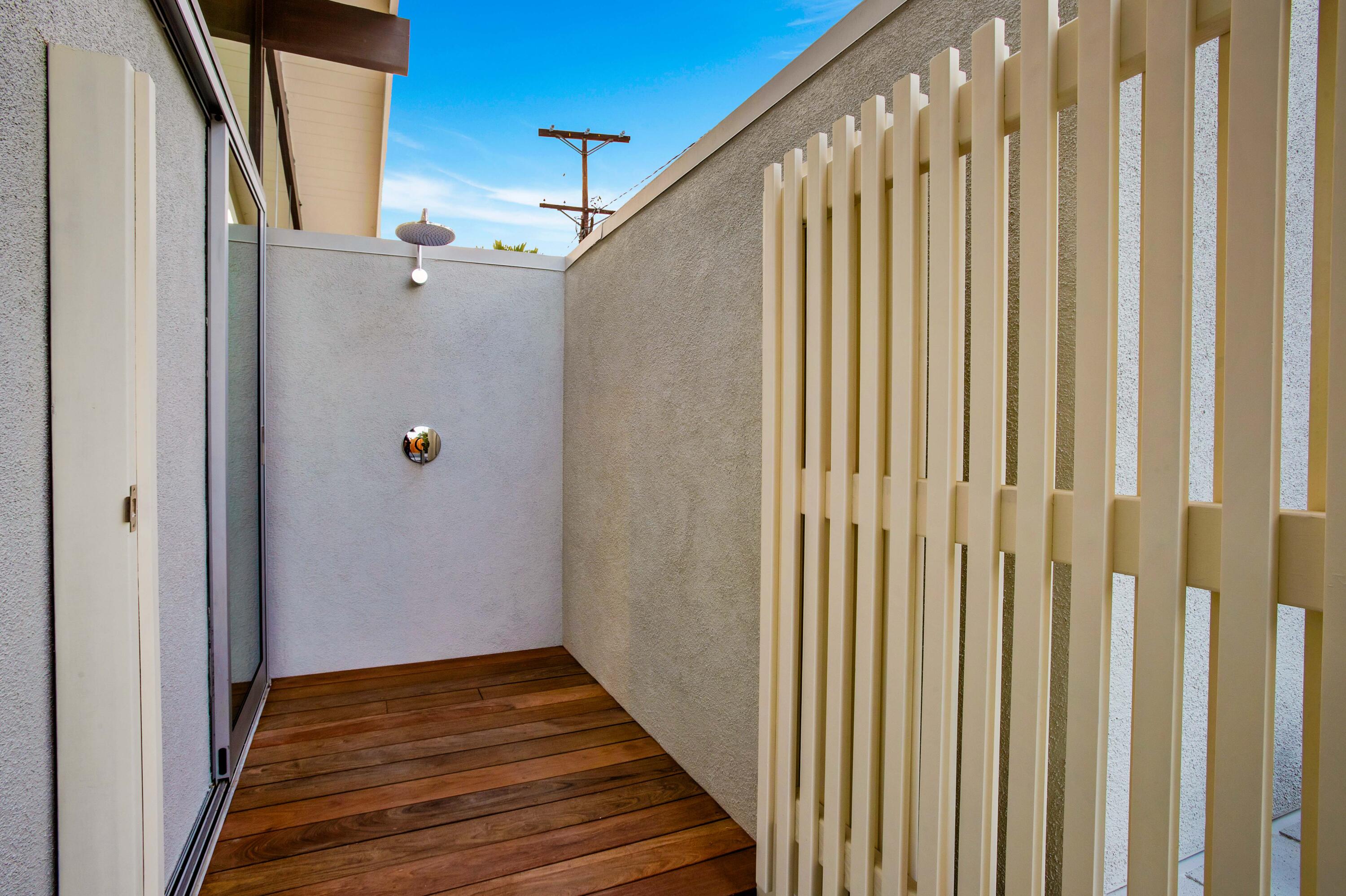 992 East La Jolla Road Palm Springs, CA 92264 - Photo 33 of 83 34