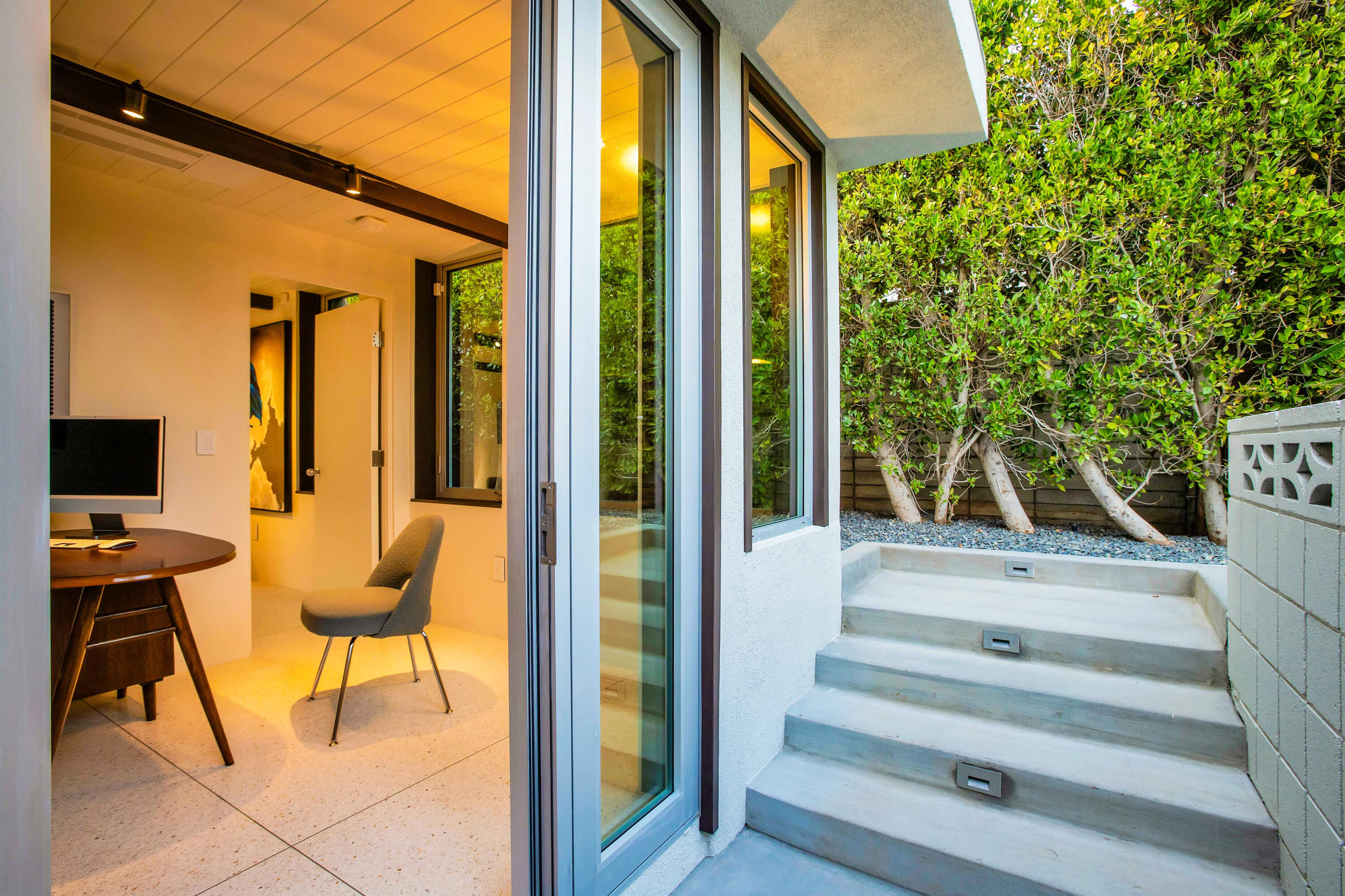 992 East La Jolla Road Palm Springs, CA 92264 - Photo 36 of 83 37