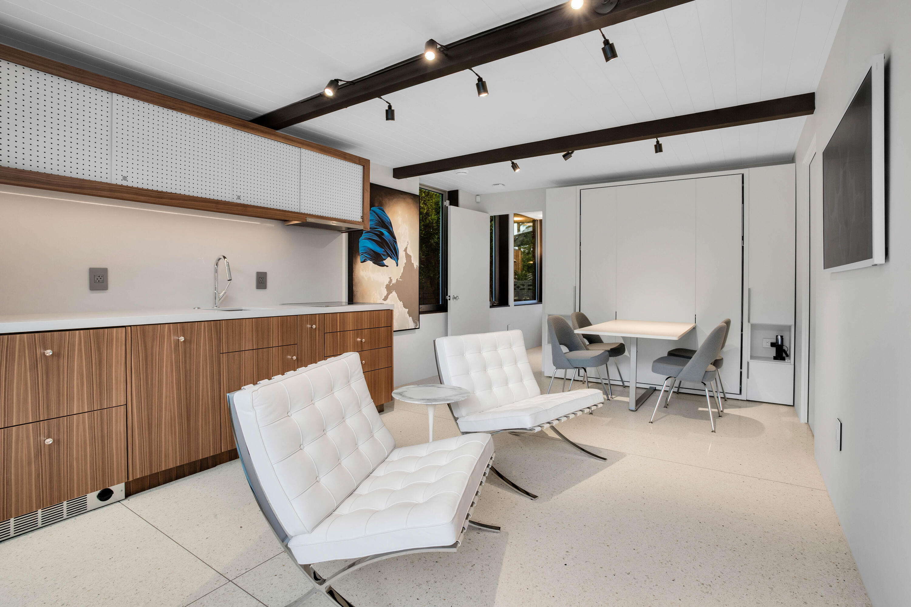 992 East La Jolla Road Palm Springs, CA 92264 - Photo 40 of 83 41